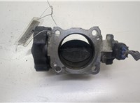 2610030070 Заслонка дроссельная Toyota Land Cruiser Prado (120) - 2002-2009 20599065 #3