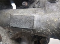 1720130160 Турбина Toyota Land Cruiser Prado (120) - 2002-2009 20599068 #3