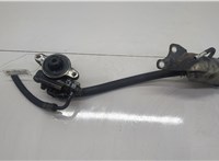 4431035690 Насос гидроусилителя руля (ГУР) Toyota Land Cruiser Prado (120) - 2002-2009 20599069 #1