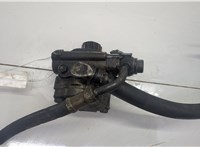 4431035690 Насос гидроусилителя руля (ГУР) Toyota Land Cruiser Prado (120) - 2002-2009 20599069 #2