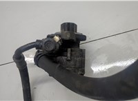 4431035690 Насос гидроусилителя руля (ГУР) Toyota Land Cruiser Prado (120) - 2002-2009 20599069 #3