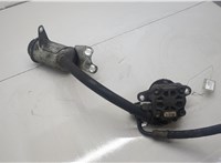 4431035690 Насос гидроусилителя руля (ГУР) Toyota Land Cruiser Prado (120) - 2002-2009 20599069 #4