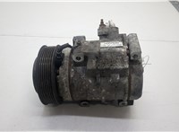 883206A081 Компрессор кондиционера Toyota Land Cruiser Prado (120) - 2002-2009 20599070 #1