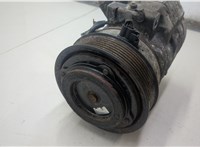 883206A081 Компрессор кондиционера Toyota Land Cruiser Prado (120) - 2002-2009 20599070 #2