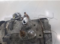 883206A081 Компрессор кондиционера Toyota Land Cruiser Prado (120) - 2002-2009 20599070 #4
