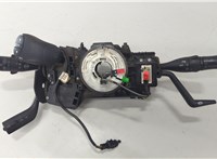  Переключатель подрулевой АКПП Volvo FL 2013- 11499687 #1