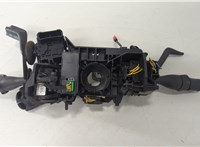  Переключатель подрулевой АКПП Volvo FL 2013- 11499687 #4