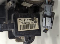  Переключатель подрулевой АКПП Volvo FL 2013- 11499687 #6
