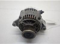 2706030120 Генератор Toyota Land Cruiser Prado (120) - 2002-2009 20599073 #1