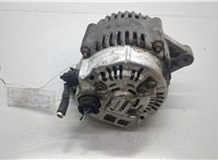 2706030120 Генератор Toyota Land Cruiser Prado (120) - 2002-2009 20599073 #2