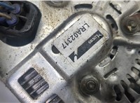 2706030120 Генератор Toyota Land Cruiser Prado (120) - 2002-2009 20599073 #3