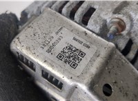 2706030120 Генератор Toyota Land Cruiser Prado (120) - 2002-2009 20599073 #4
