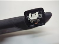  Козырек солнцезащитный Citroen DS5 2012-2015 20599074 #4