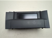  Дисплей компьютера (информационный) Citroen C4 2010-2020 20599075 #1