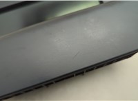  Дисплей компьютера (информационный) Citroen C4 2010-2020 20599075 #2