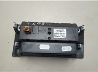  Дисплей компьютера (информационный) Citroen C4 2010-2020 20599075 #3