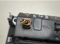  Дисплей компьютера (информационный) Citroen C4 2010-2020 20599075 #5