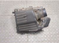 12671611 Измеритель потока воздуха (расходомер) Opel Insignia 2008-2017 11499689 #1