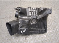 12671611 Измеритель потока воздуха (расходомер) Opel Insignia 2008-2017 11499689 #2