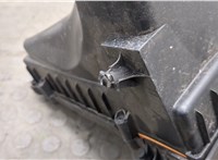 12671611 Измеритель потока воздуха (расходомер) Opel Insignia 2008-2017 11499689 #3