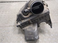 12671611 Измеритель потока воздуха (расходомер) Opel Insignia 2008-2017 11499689 #4