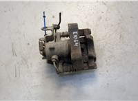  Суппорт Peugeot Partner 2015-2018 20599077 #2