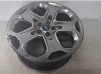  Колпачок литого диска Ford Mondeo 4 2007-2015 11499690 #1