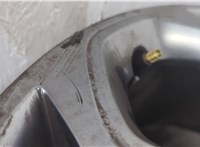  Колпачок литого диска Ford Mondeo 4 2007-2015 11499690 #3