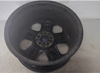  Колпачок литого диска Ford Mondeo 4 2007-2015 11499690 #4