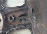  Колпачок литого диска Ford Mondeo 4 2007-2015 11499690 #5