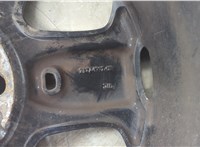  Колпачок литого диска Ford Mondeo 4 2007-2015 11499690 #6