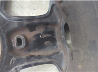  Колпачок литого диска Ford Mondeo 4 2007-2015 11499690 #7