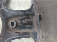  Колпачок литого диска Ford Mondeo 4 2007-2015 11499690 #8