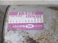  Стартер Rover 75 1999-2005 20599080 #4