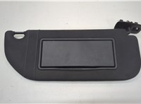  Козырек солнцезащитный Citroen DS5 2012-2015 20599082 #1