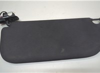  Козырек солнцезащитный Citroen DS5 2012-2015 20599082 #2