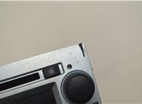  Магнитола Opel Antara 2006-2015 20599083 #3
