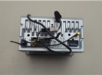  Магнитола Opel Antara 2006-2015 20599083 #4