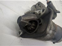  Стартер Nissan Note E11 2005-2013 20599084 #3
