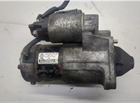  Стартер Nissan Note E11 2005-2013 20599084 #5