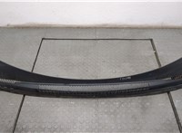  Жабо под дворники (дождевик) Peugeot 5008 2009-2016 20599085 #1