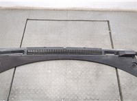 Жабо под дворники (дождевик) Peugeot 5008 2009-2016 20599085 #2