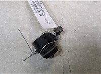 66202409650, 2409650 Датчик парктроника BMW X5 F15 2013-2018 20599086 #2