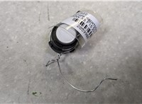 66202409650, 2409650 Датчик парктроника BMW X5 F15 2013-2018 20599087 #1