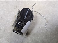 66202409650, 2409650 Датчик парктроника BMW X5 F15 2013-2018 20599087 #2