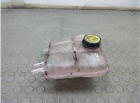 LF8B15350B Бачок расширительный Mazda 3 (BK) 2003-2009 20599088 #1