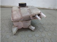 LF8B15350B Бачок расширительный Mazda 3 (BK) 2003-2009 20599088 #2