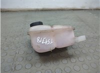 LF8B15350B Бачок расширительный Mazda 3 (BK) 2003-2009 20599088 #3