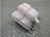 LF8B15350B Бачок расширительный Mazda 3 (BK) 2003-2009 20599088 #4