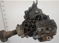  Редуктор Раздаточный КПП (раздатка) Ford Kuga 2008-2012 20599089 #1